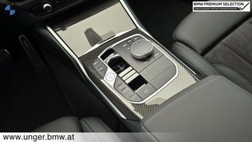 BMW Série 3 318d — photo 37