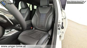 BMW Série 3 318d — photo 41