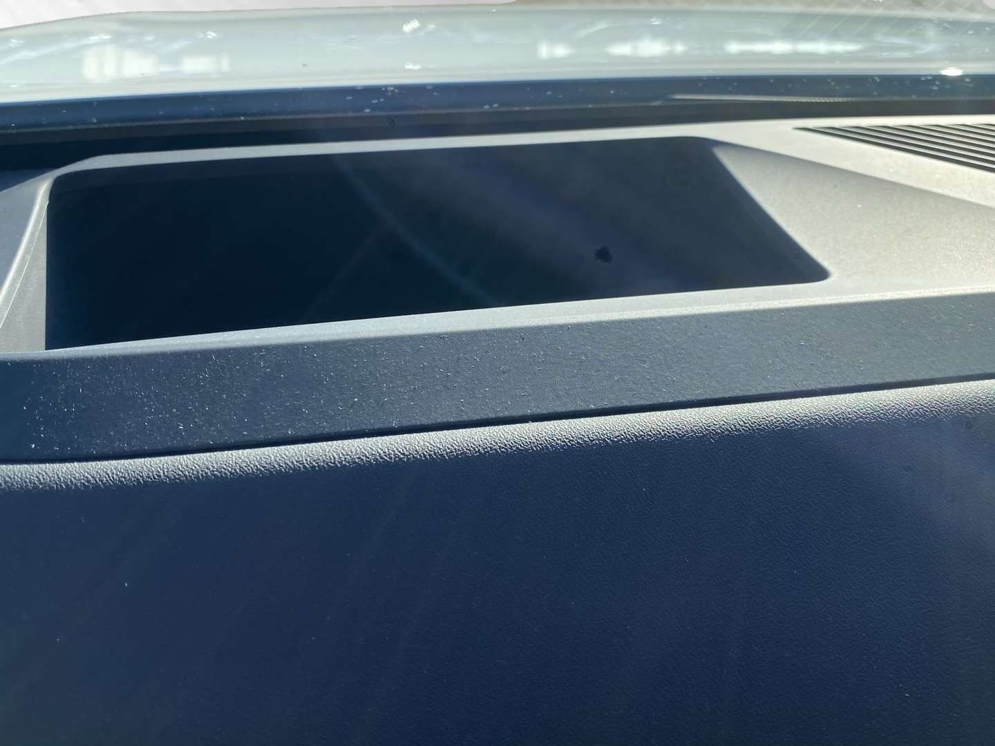 BMW X3 M Harman Kardon M50 XDrive - 2024 - Joinsteer - #15