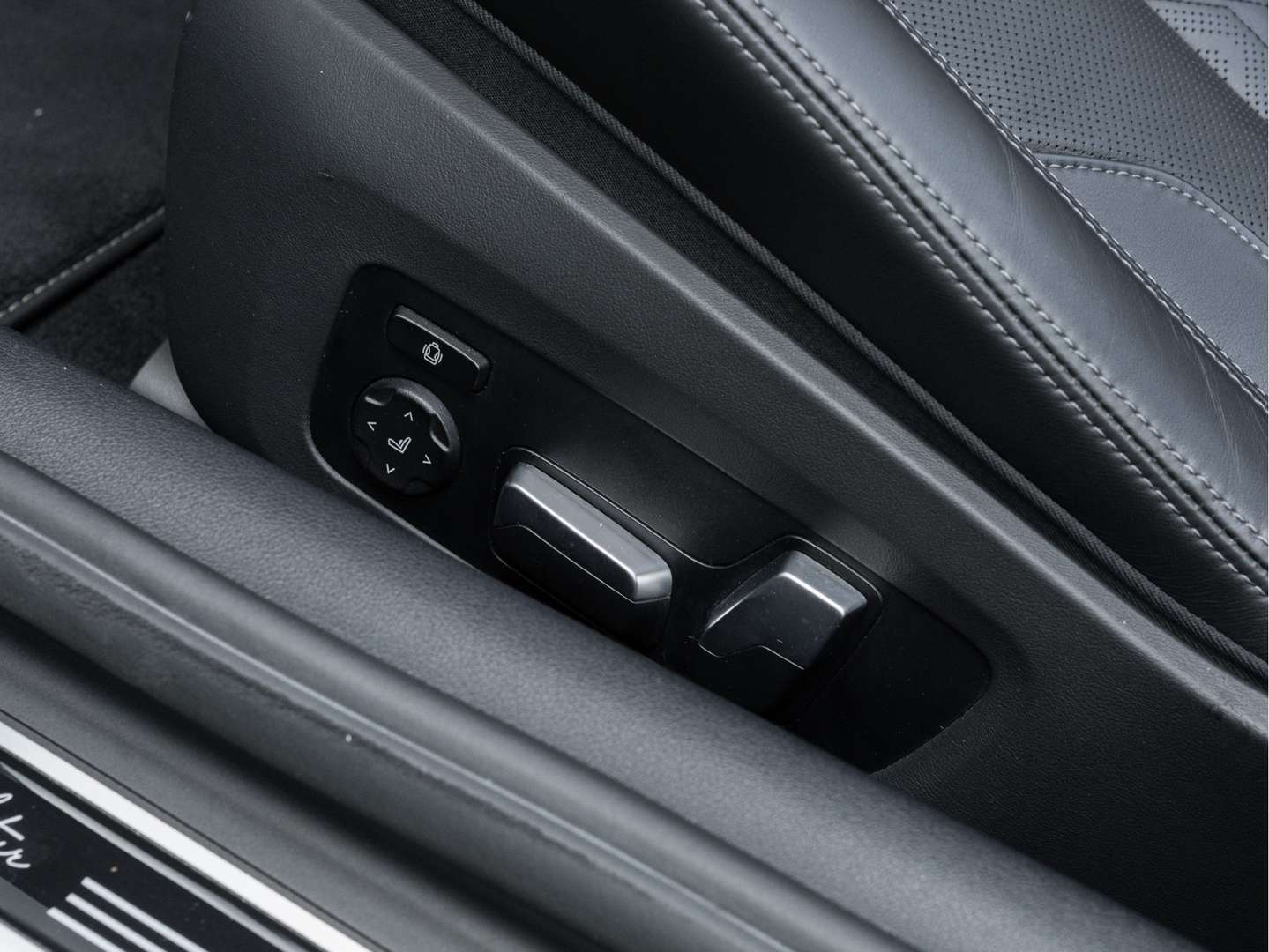 BMW M8 Cabriolet Individual Competition - 2020 - Joinsteer - #31