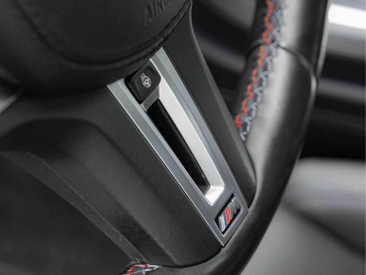 BMW M8 Cabriolet Individual Competition - 2020 - Joinsteer - #35