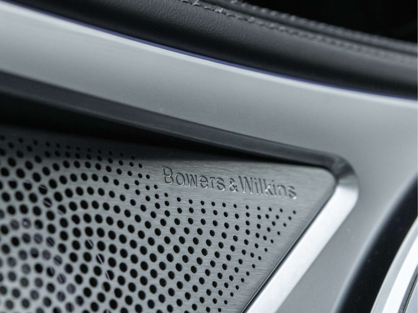 BMW M8 Cabriolet Individual Competition - 2020 - Joinsteer - #48