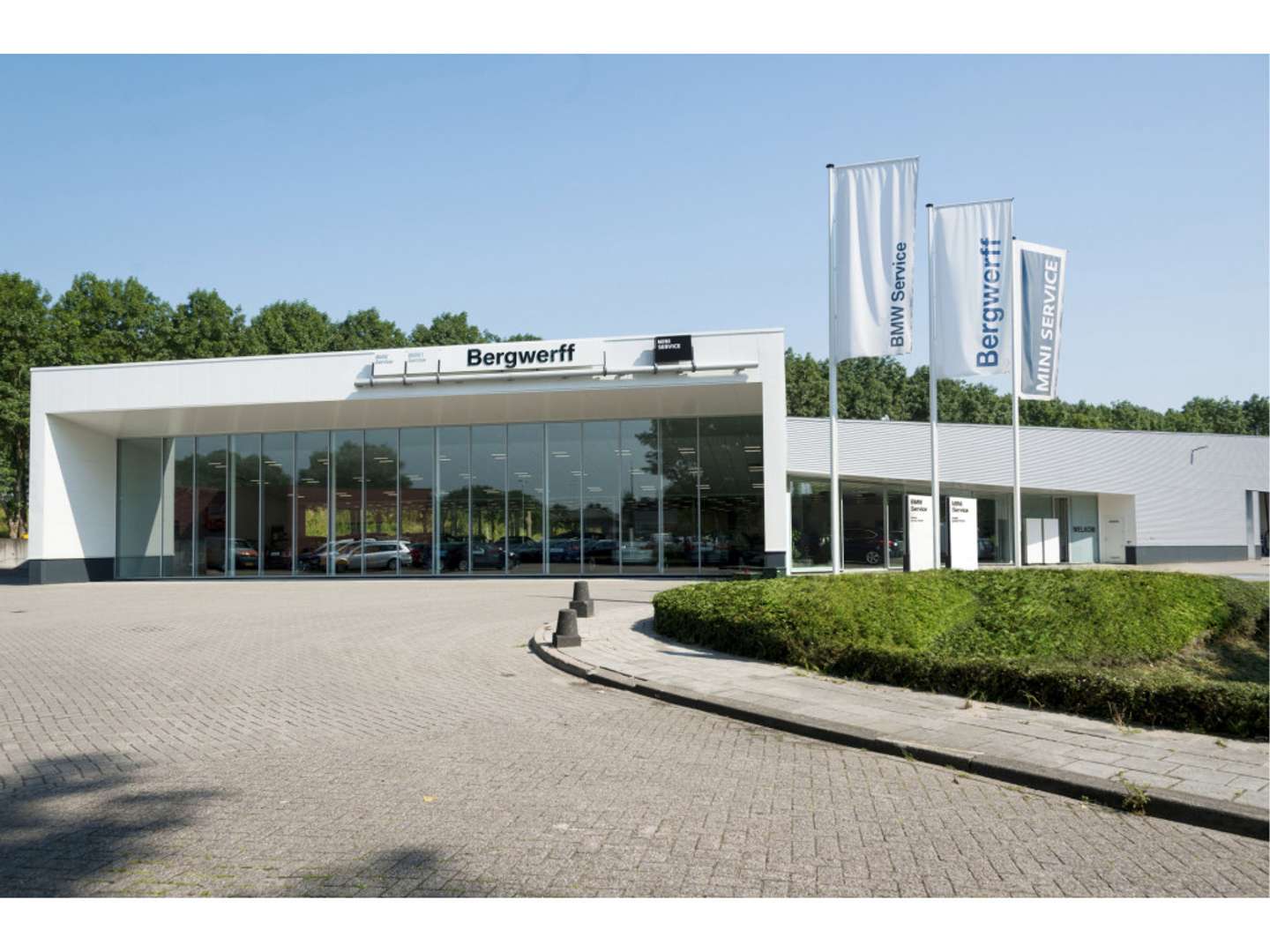 BMW M8 Cabriolet Individual Competition - 2020 - Joinsteer - #49