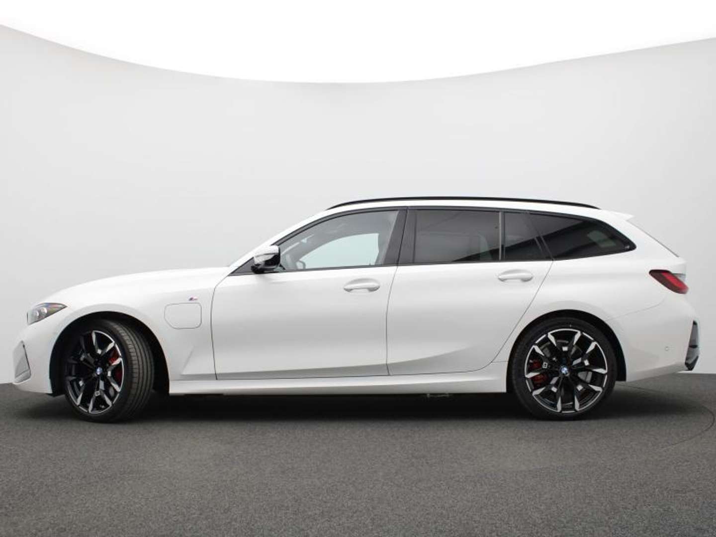 BMW Série 3 M Sport 330 - 2024 - Joinsteer - #3