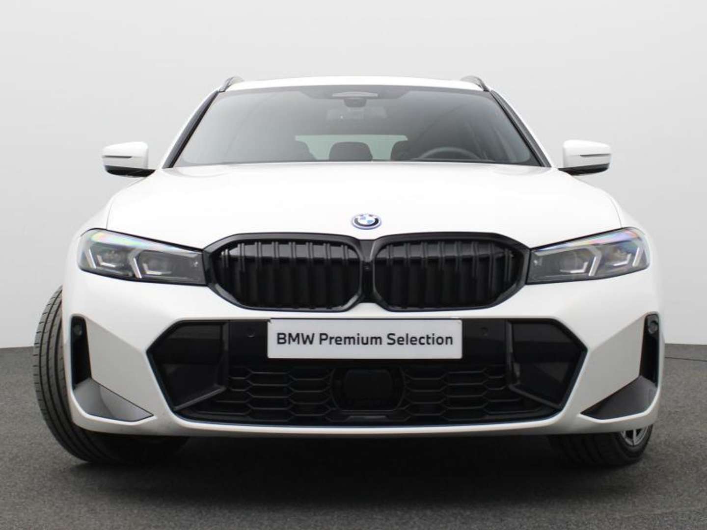 BMW Série 3 M Sport 330 - 2024 - Joinsteer - #4