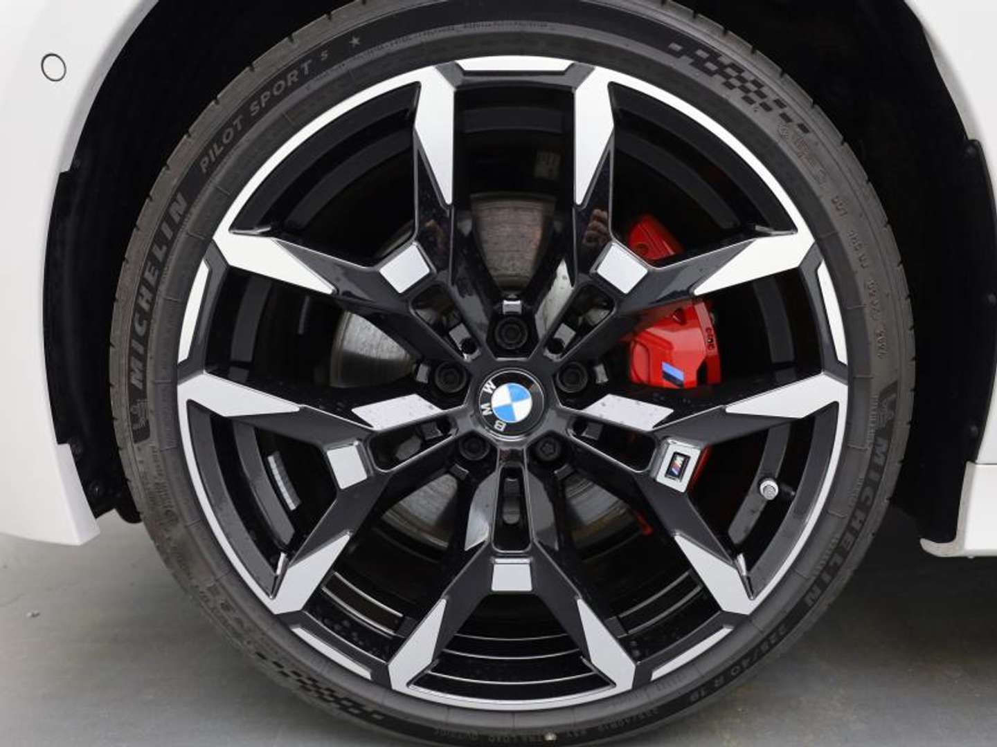 BMW Série 3 M Sport 330 - 2024 - Joinsteer - #6