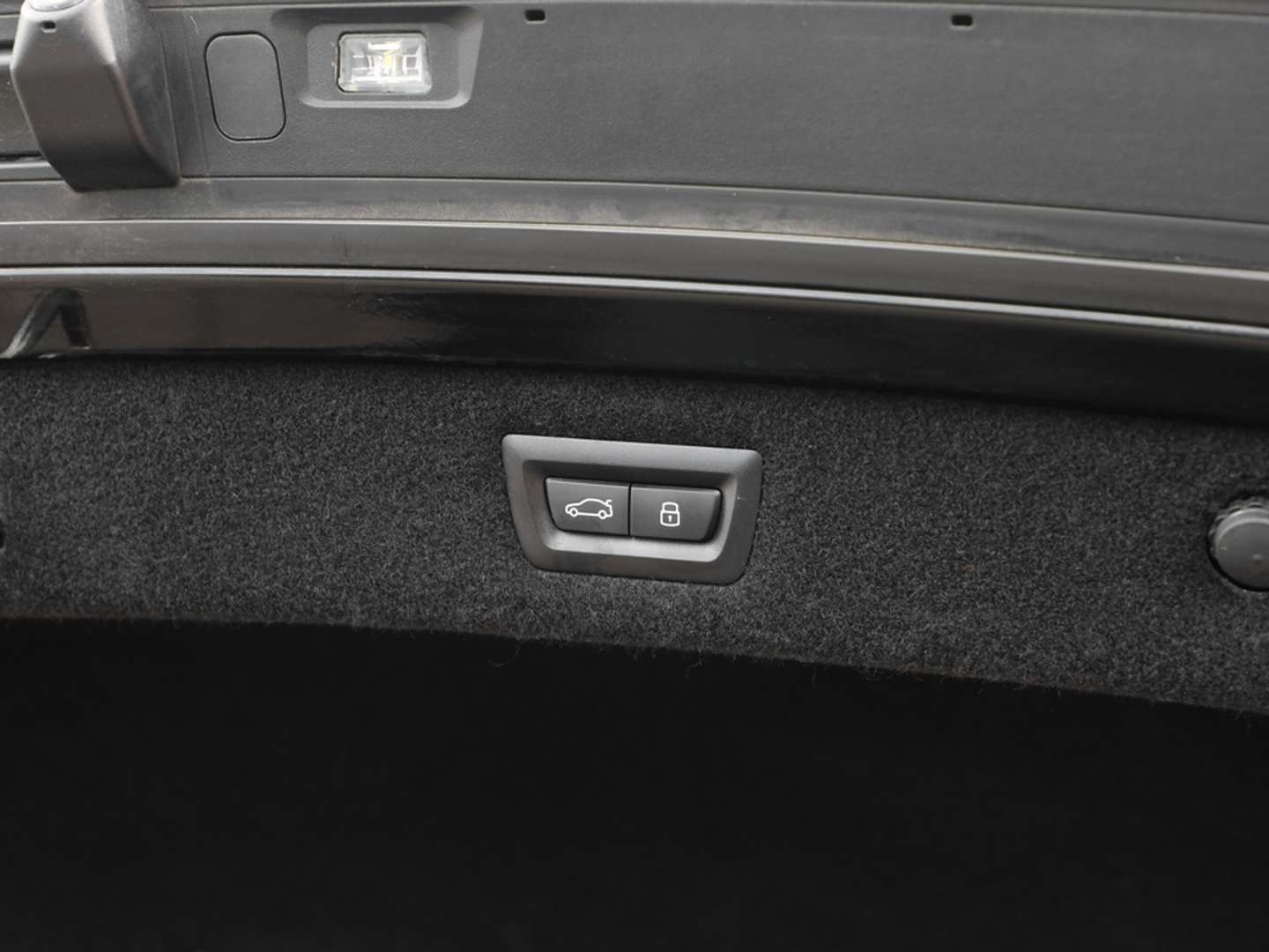 BMW Série 8 Gran Coupé M850i XDrive - 2024 - Joinsteer - #8