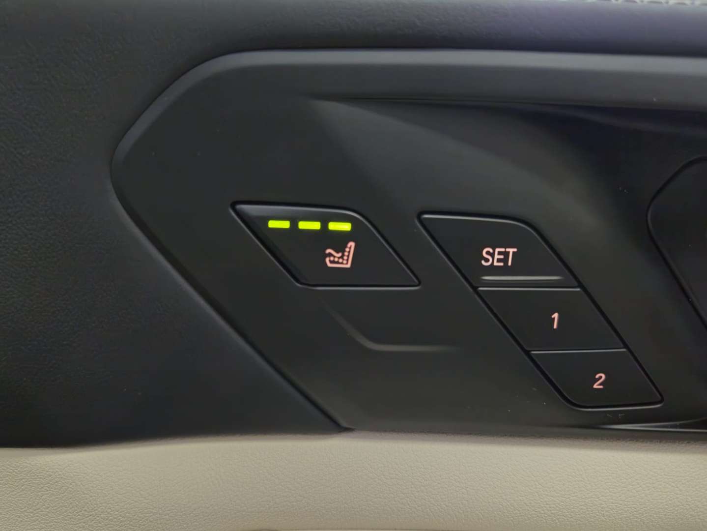 BMW X7 M Non Spécifiée - 2024 - Joinsteer - #18