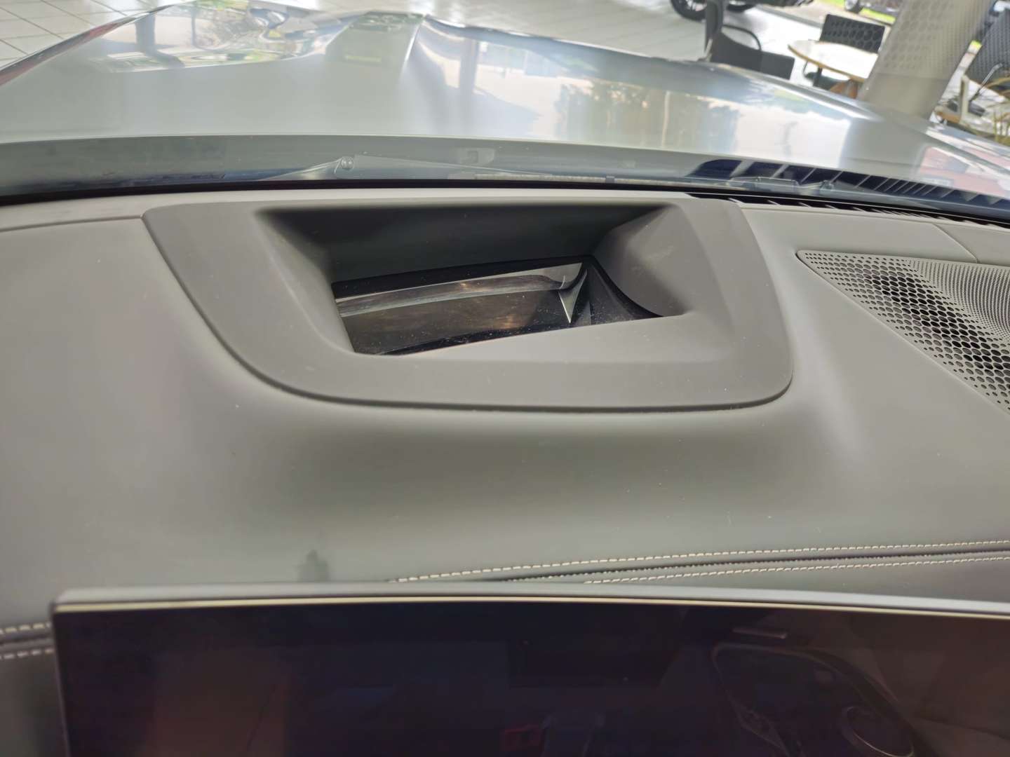 BMW X7 M Non Spécifiée - 2024 - Joinsteer - #23