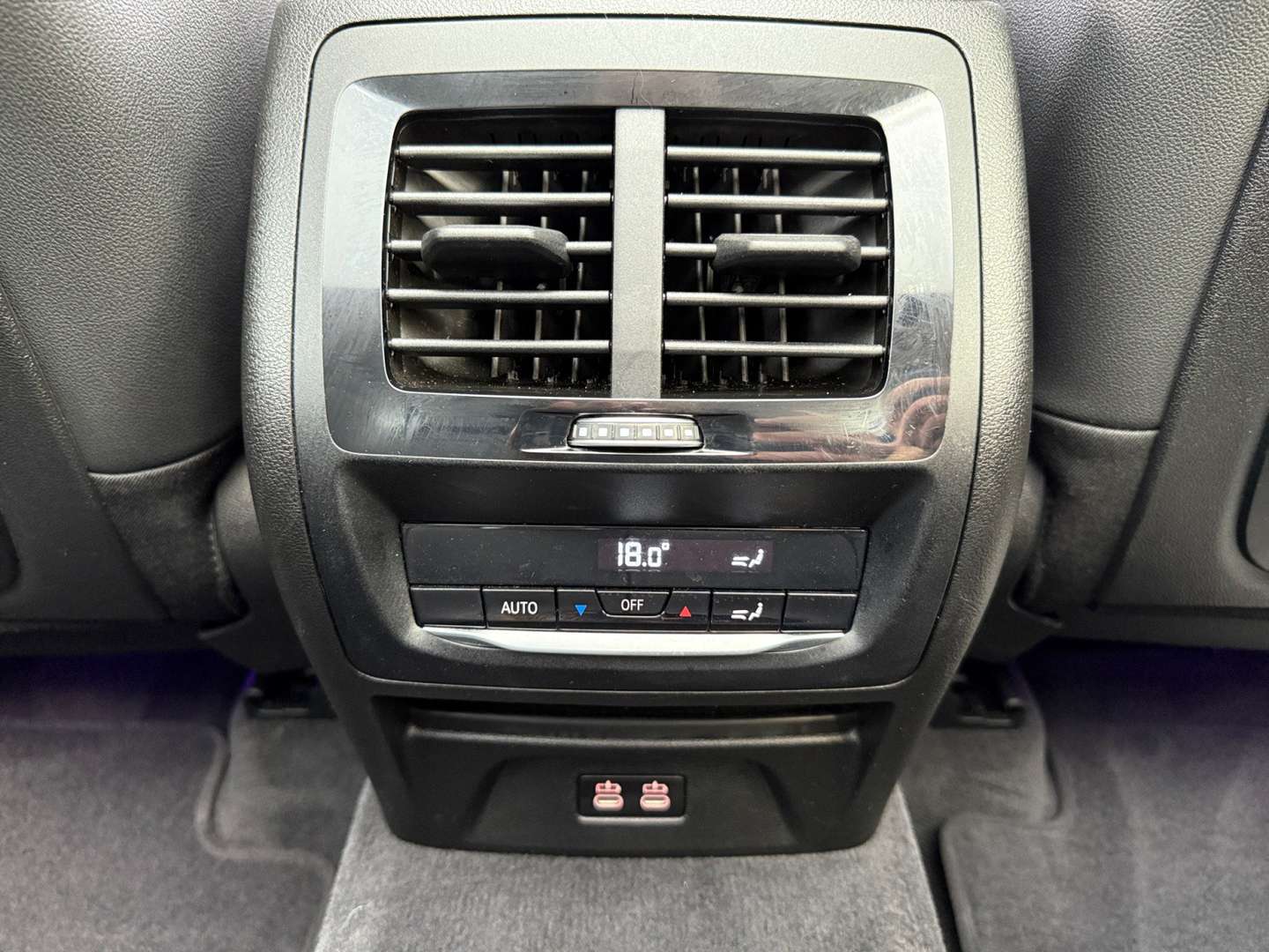 BMW X3 M Sport XDrive 30d - 2024 - Joinsteer - #12