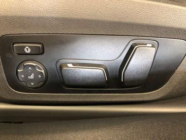 BMW Série 4 420d — photo 5