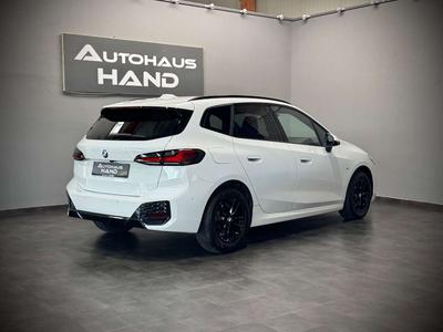 BMW 218 M Sport