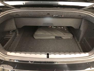BMW Série 4 420d — photo 10