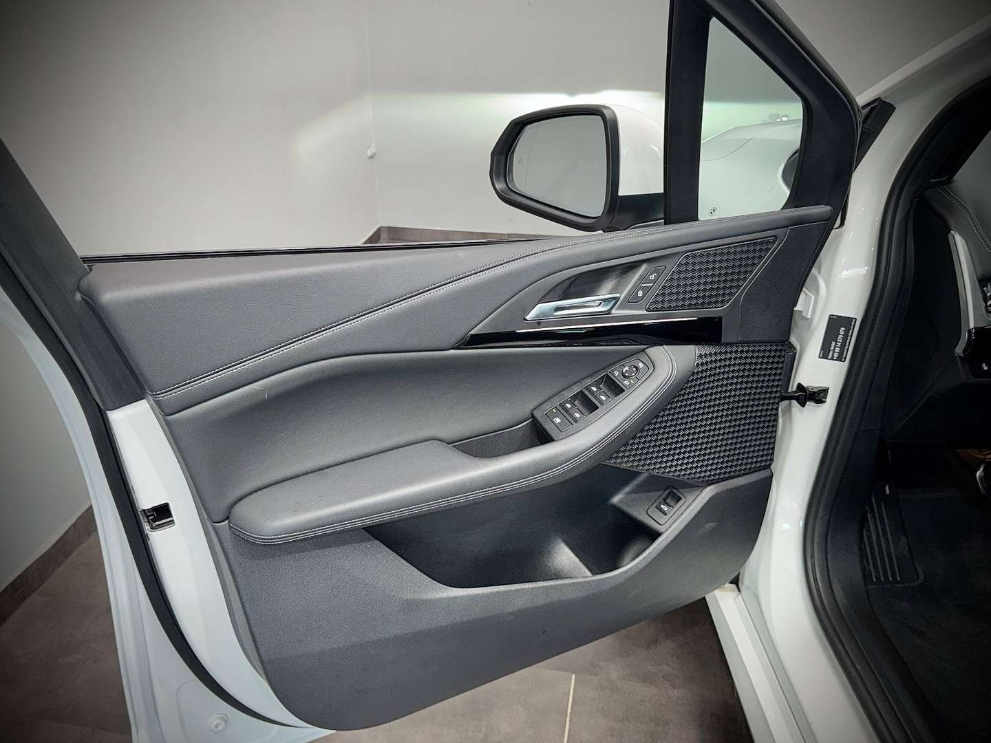 BMW 218 M Sport - 2024 - Joinsteer - #6