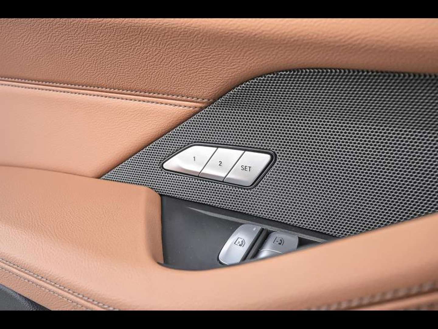 BMW I4 M50 - 2024 - Joinsteer - #19