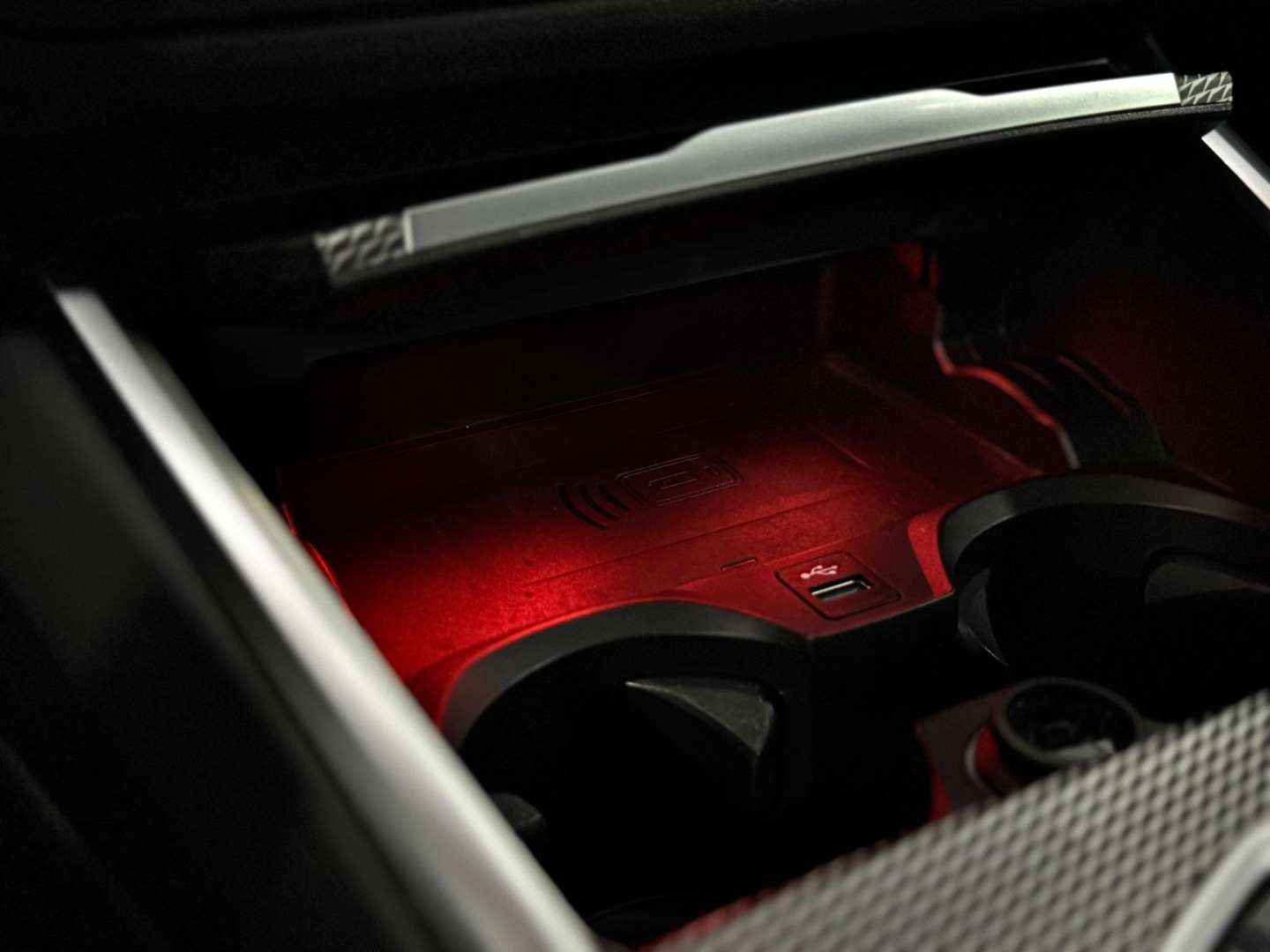 BMW M4 Coupé Carbon XDrive Competition - 2022 - Joinsteer - #22