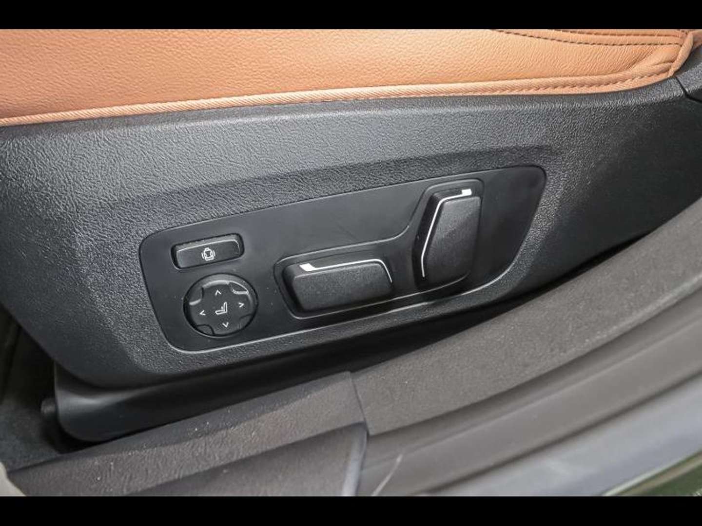 BMW I4 M50 - 2024 - Joinsteer - #20