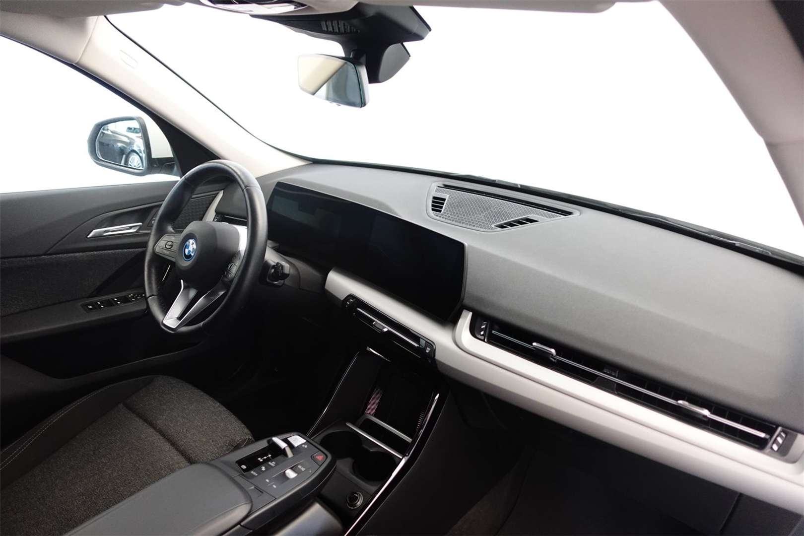 BMW IX1 XDrive30 - 2023 - Joinsteer - #5