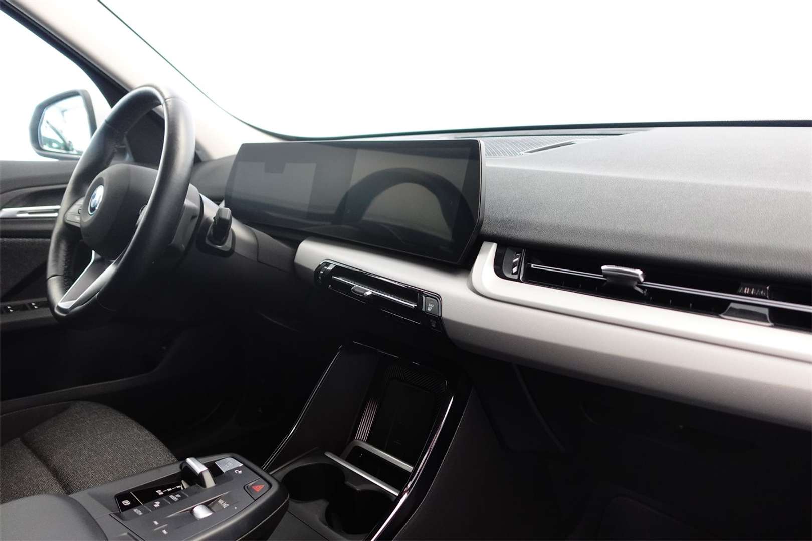 BMW IX1 XDrive30 - 2023 - Joinsteer - #6