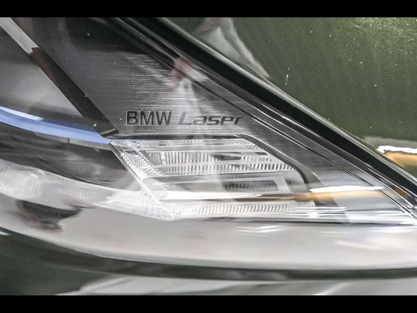 BMW I4 M50 - 2024 - Joinsteer - #28