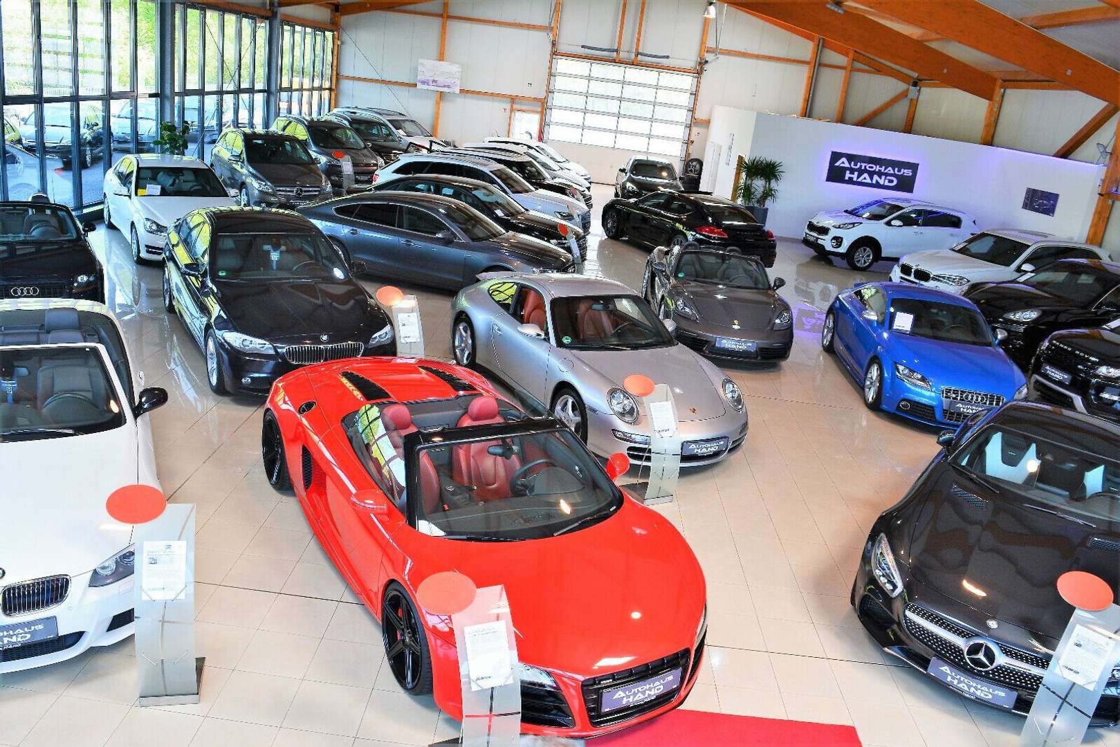 BMW 218 M Sport - 2024 - Joinsteer - #17