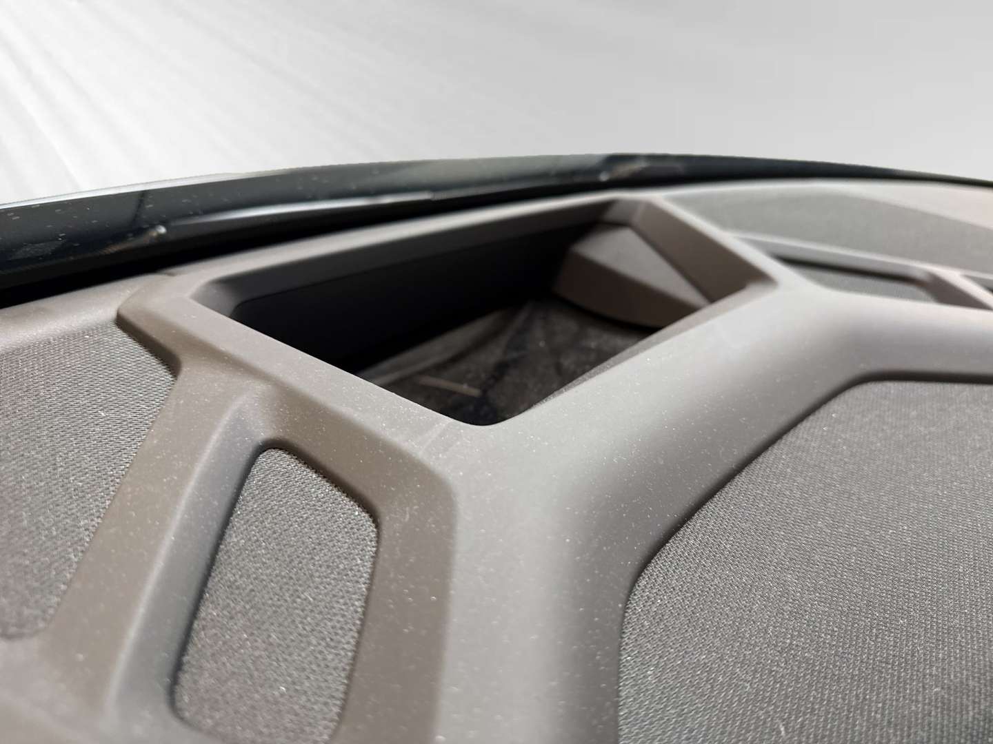 BMW XM Harman Kardon 50e - 2024 - Joinsteer - #16