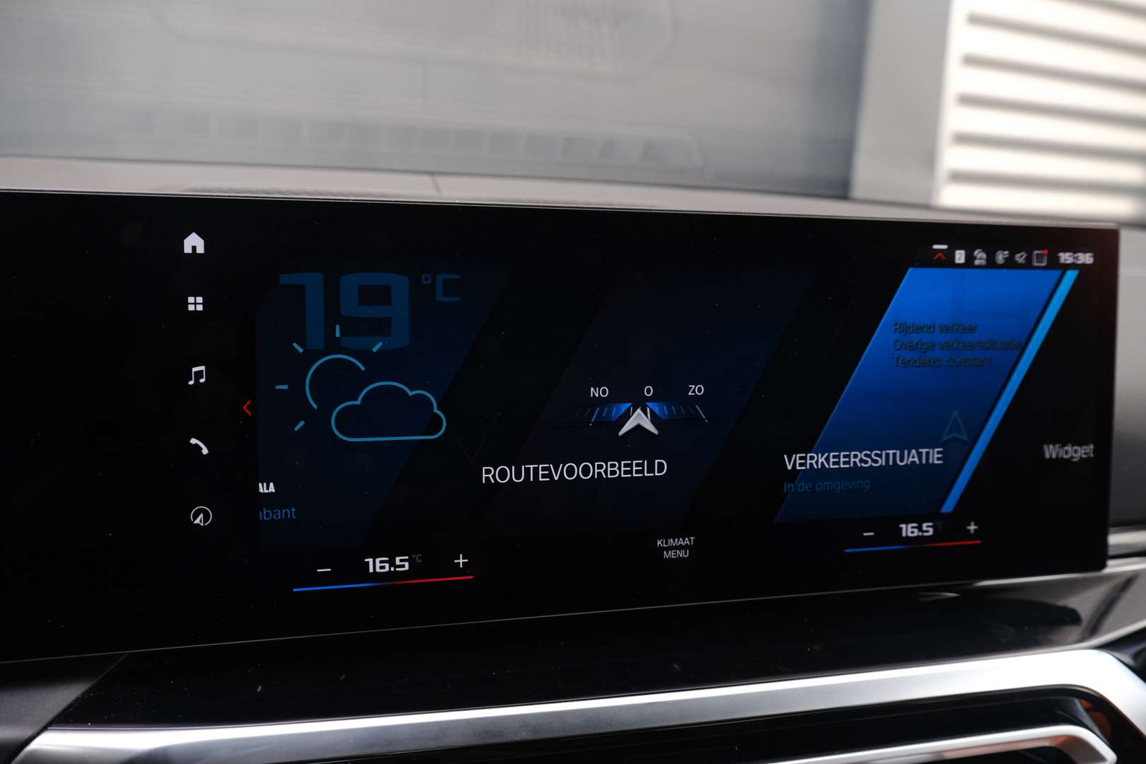 BMW M3 Touring XDrive Competition - 2024 - Joinsteer - #17