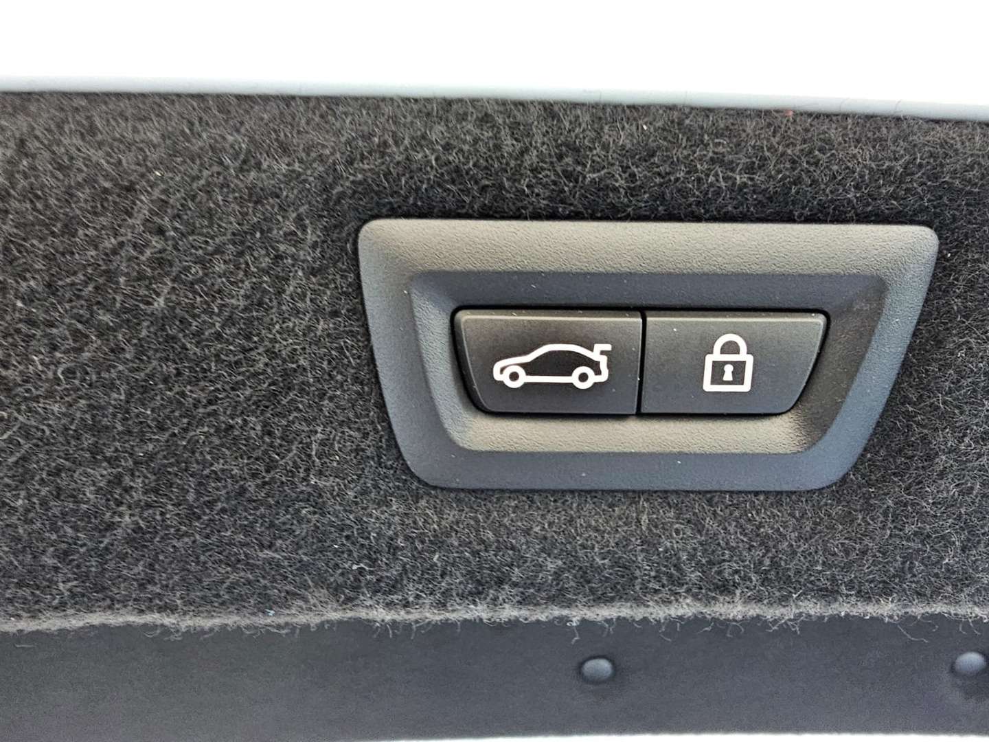 BMW Série 8 Cabriolet 840i Individual - 2021 - Joinsteer - #20