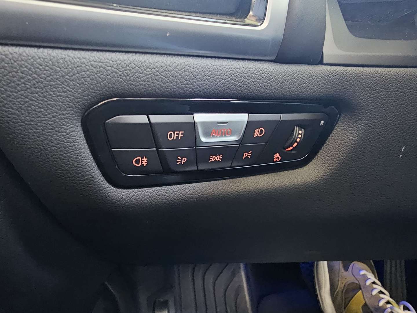 BMW Série 8 Cabriolet 840i Individual - 2021 - Joinsteer - #23