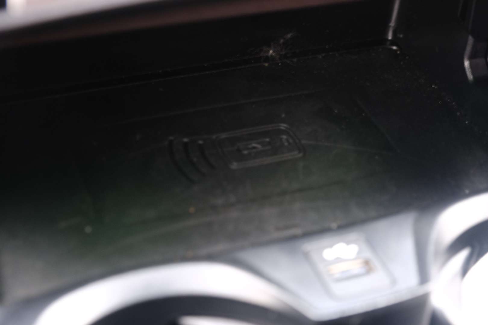 BMW M3 Touring XDrive Competition - 2024 - Joinsteer - #23