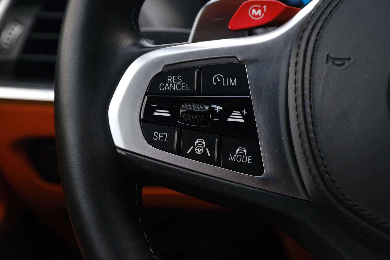 BMW M3 Touring XDrive Competition - 2024 - Joinsteer - #26