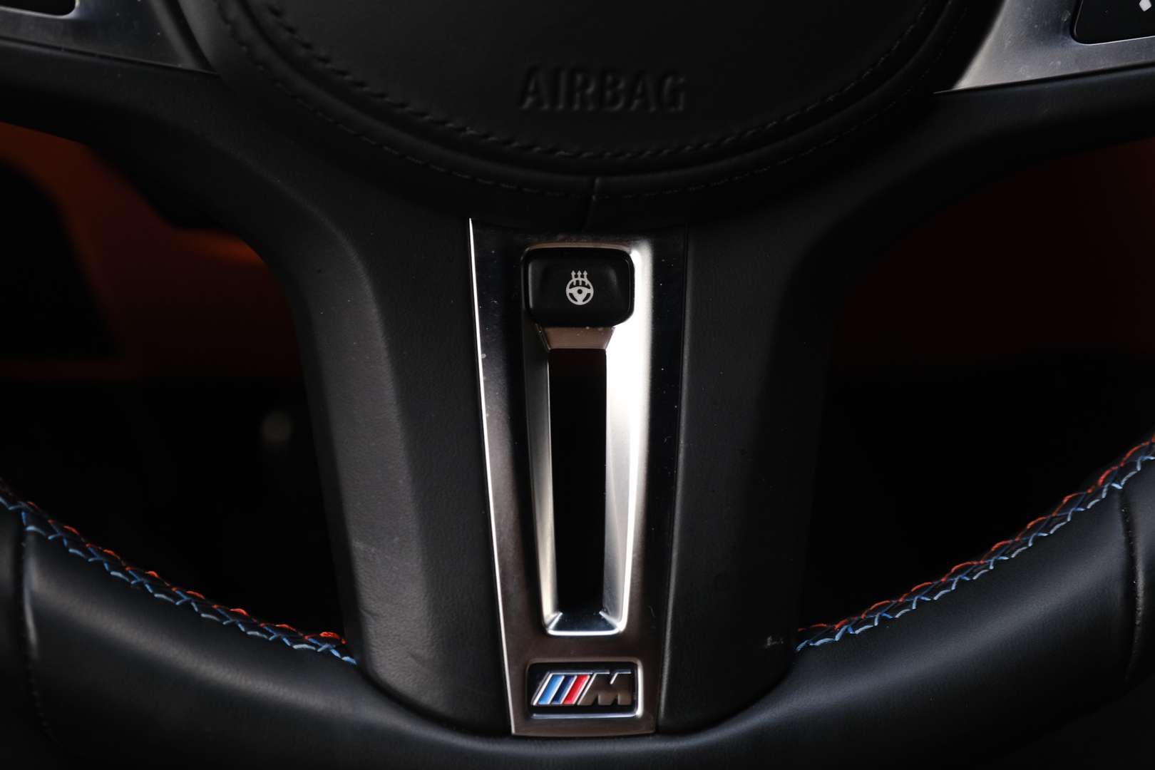 BMW M3 Touring XDrive Competition - 2024 - Joinsteer - #28