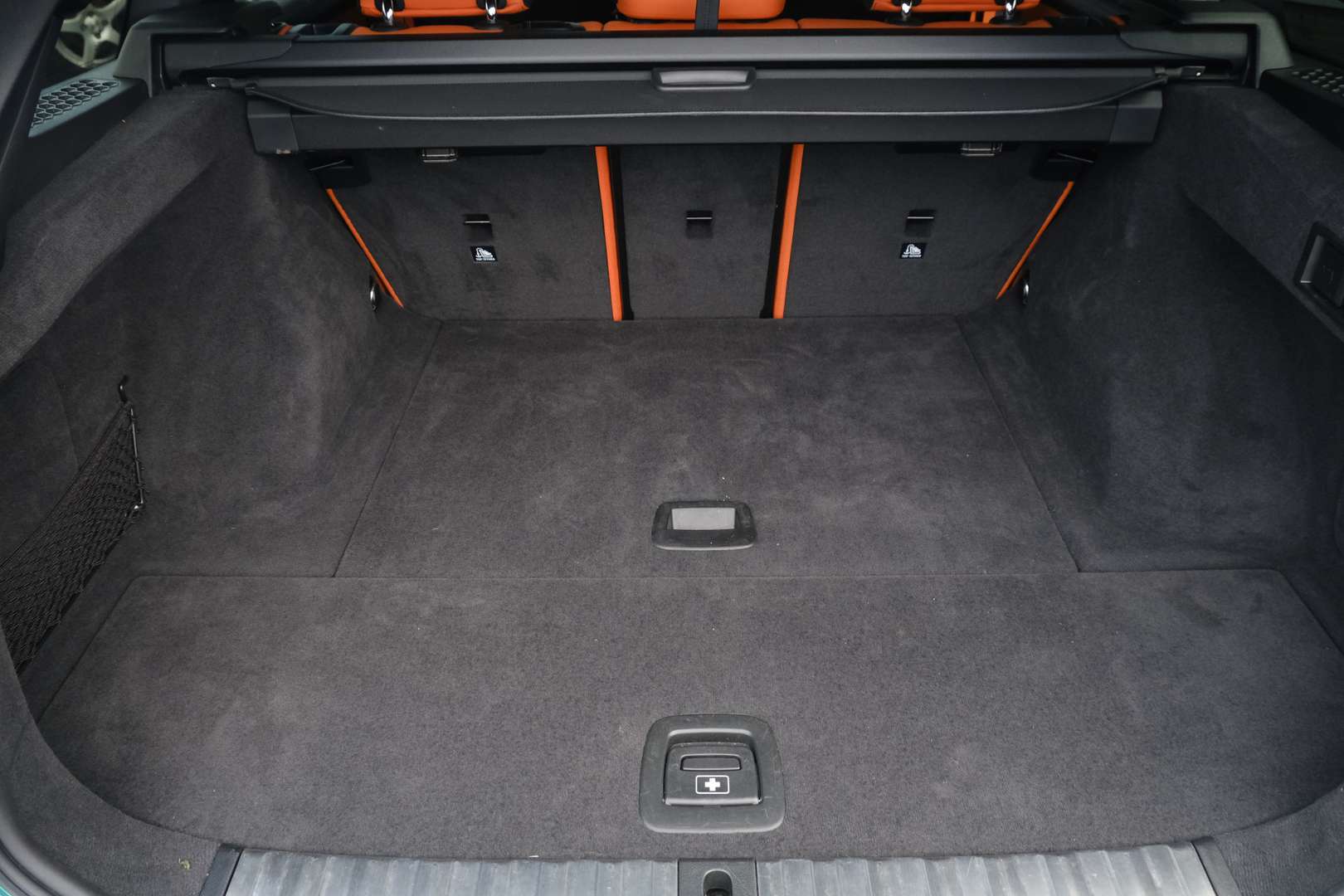 BMW M3 Touring XDrive Competition - 2024 - Joinsteer - #32