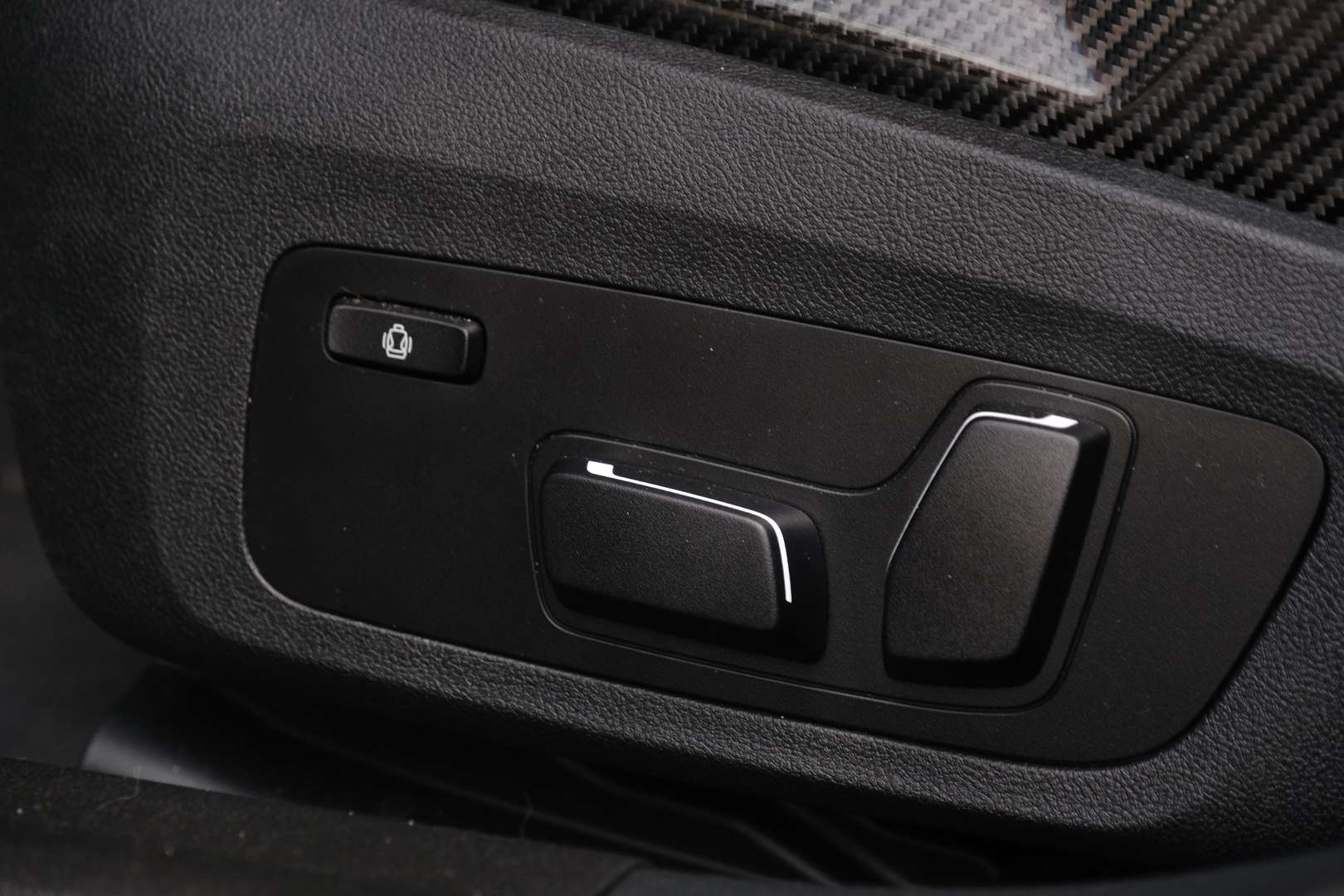 BMW M3 Touring XDrive Competition - 2024 - Joinsteer - #36