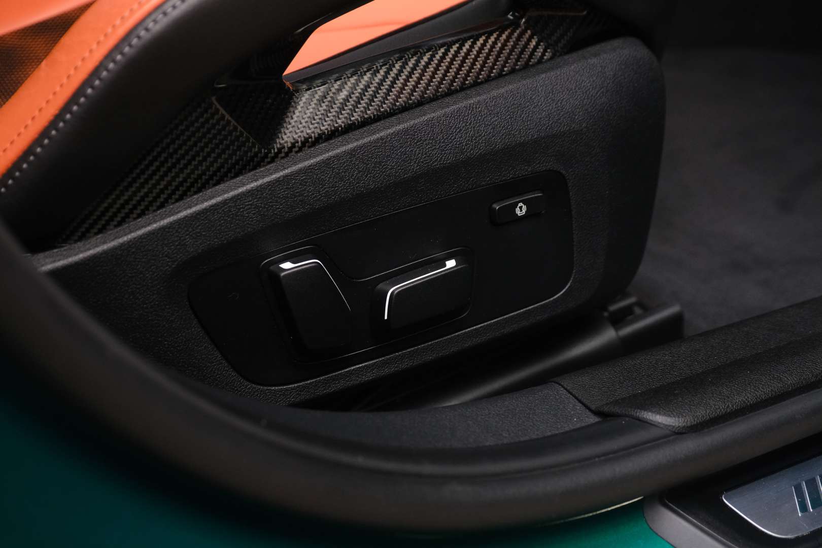 BMW M3 Touring XDrive Competition - 2024 - Joinsteer - #37