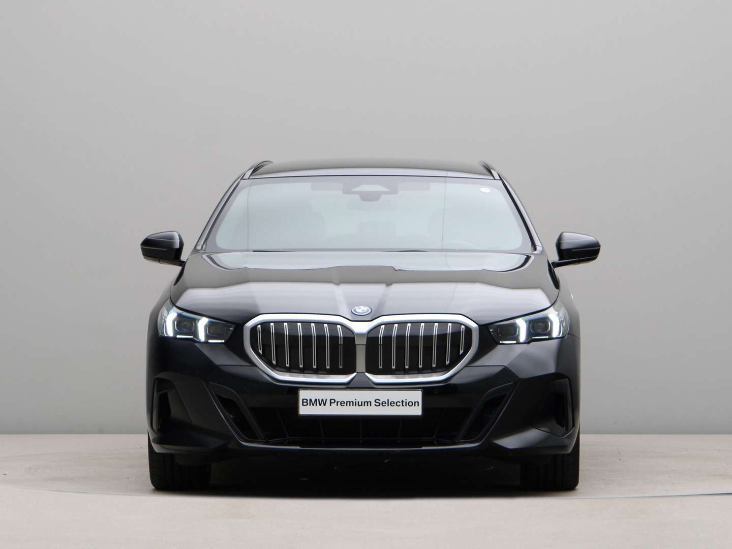 BMW Série 5 Touring M Sport 530e - 2024 - Joinsteer - #1