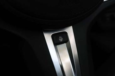 BMW Z4 M40i — photo 15