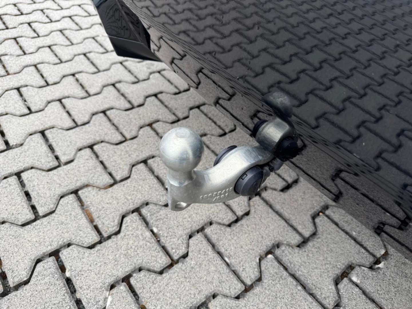 BMW IX M60 B&W M60 XDrive - 2024 - Joinsteer - #15