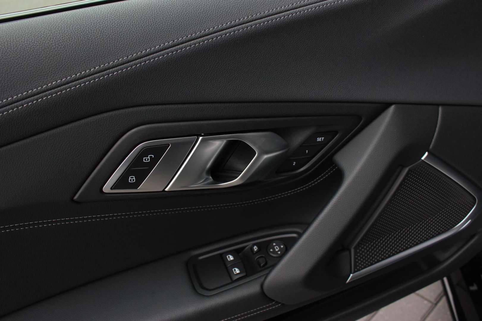 BMW Z4 Roadster M Sport SDrive30i - 2022 - Joinsteer - #14