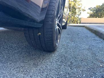 BMW X4 XDrive 20d — photo 12