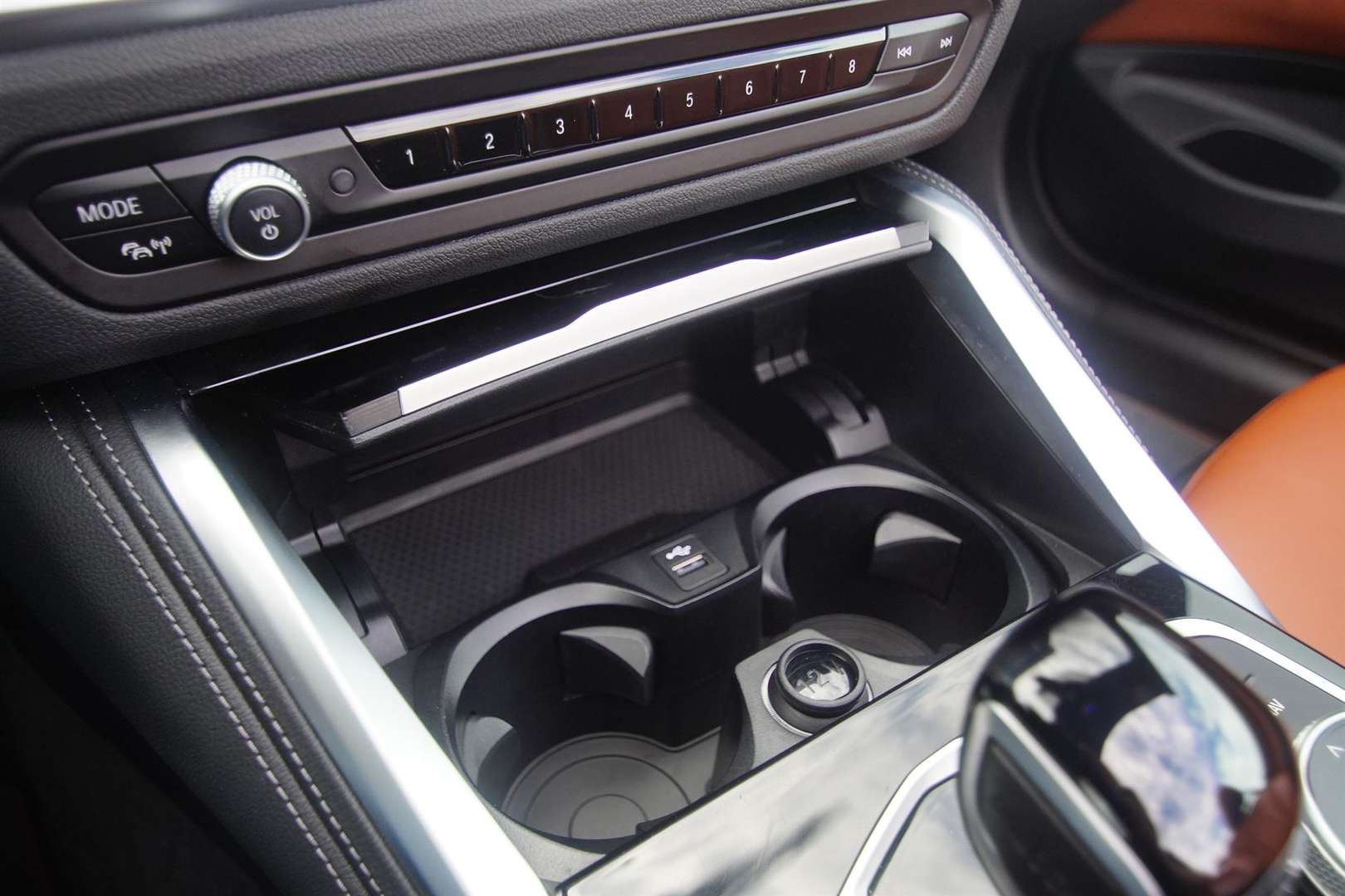 BMW Série 4 Cabriolet M Sport 420i - 2022 - Joinsteer - #6