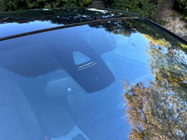 BMW X4 XDrive 20d — photo 13