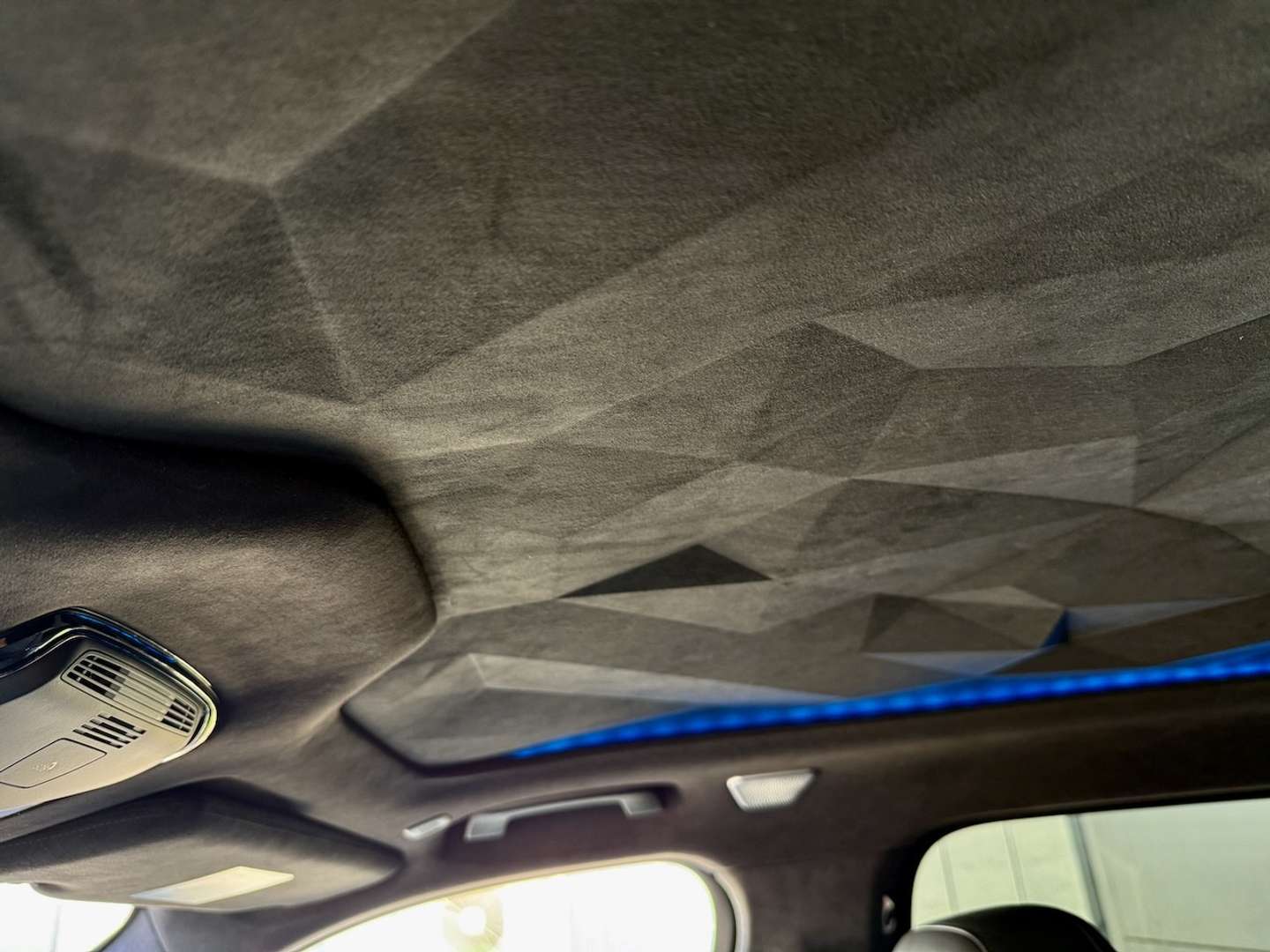 BMW XM V8 - 2023 - Joinsteer - #18