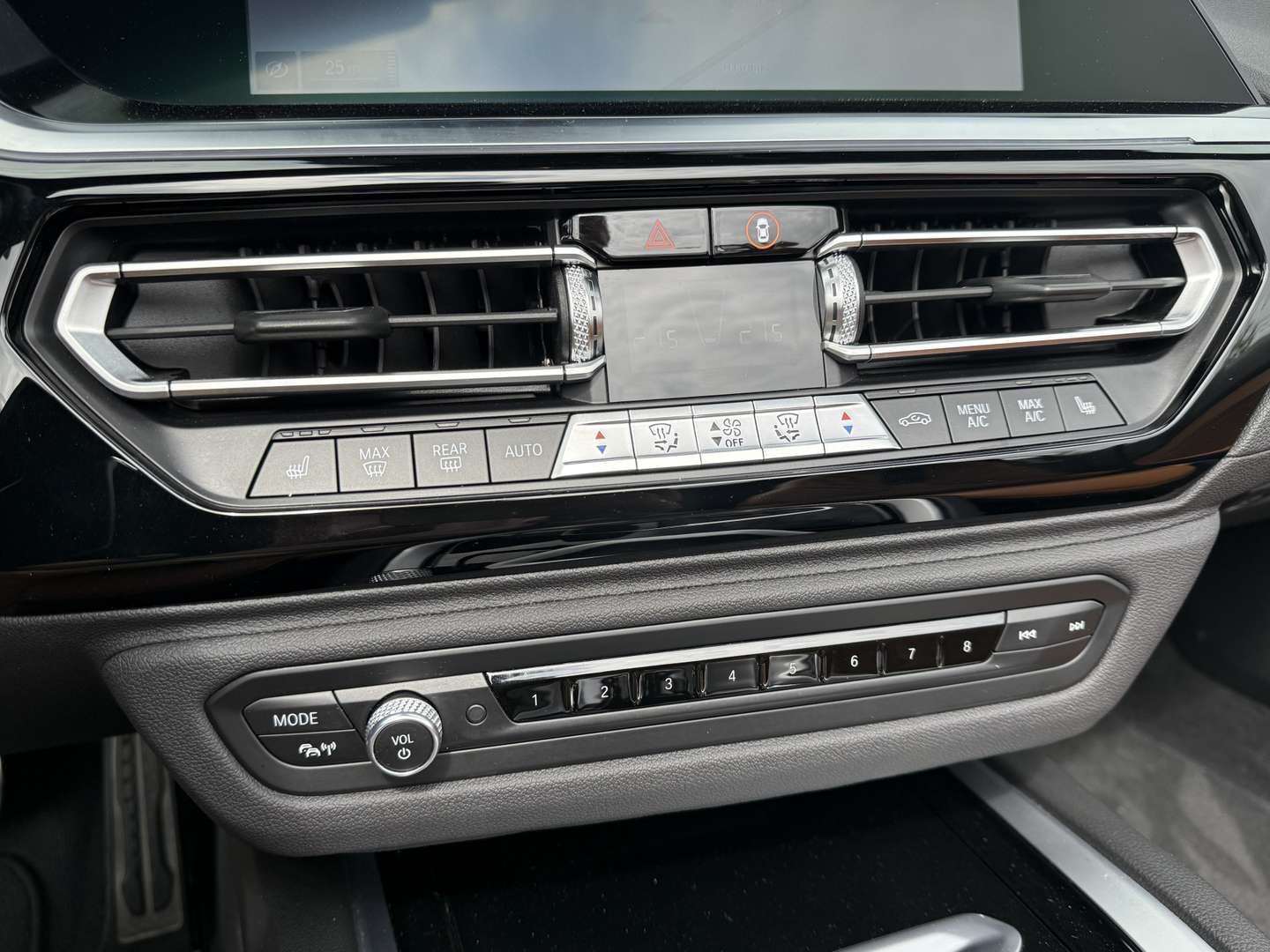 BMW Z4 Roadster Executive Edition M40i - 2019 - Joinsteer - #18