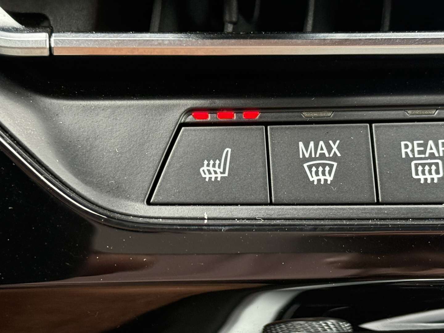 BMW Z4 Roadster Executive Edition M40i - 2019 - Joinsteer - #19