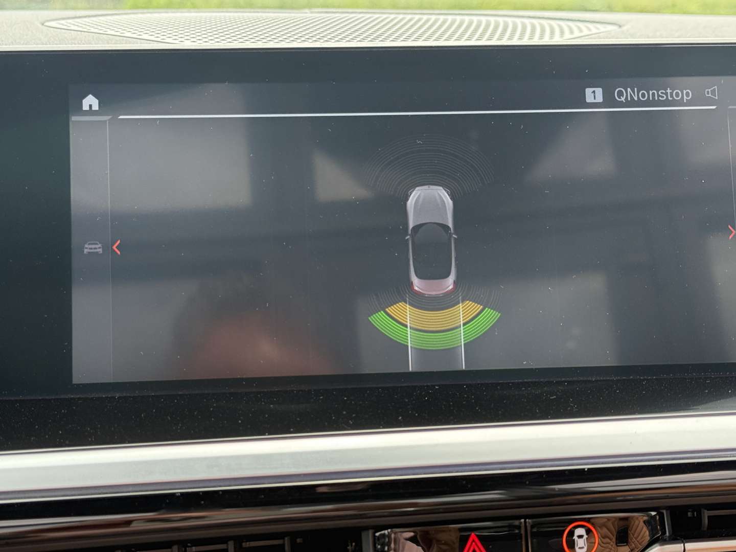 BMW Z4 Roadster Executive Edition M40i - 2019 - Joinsteer - #22