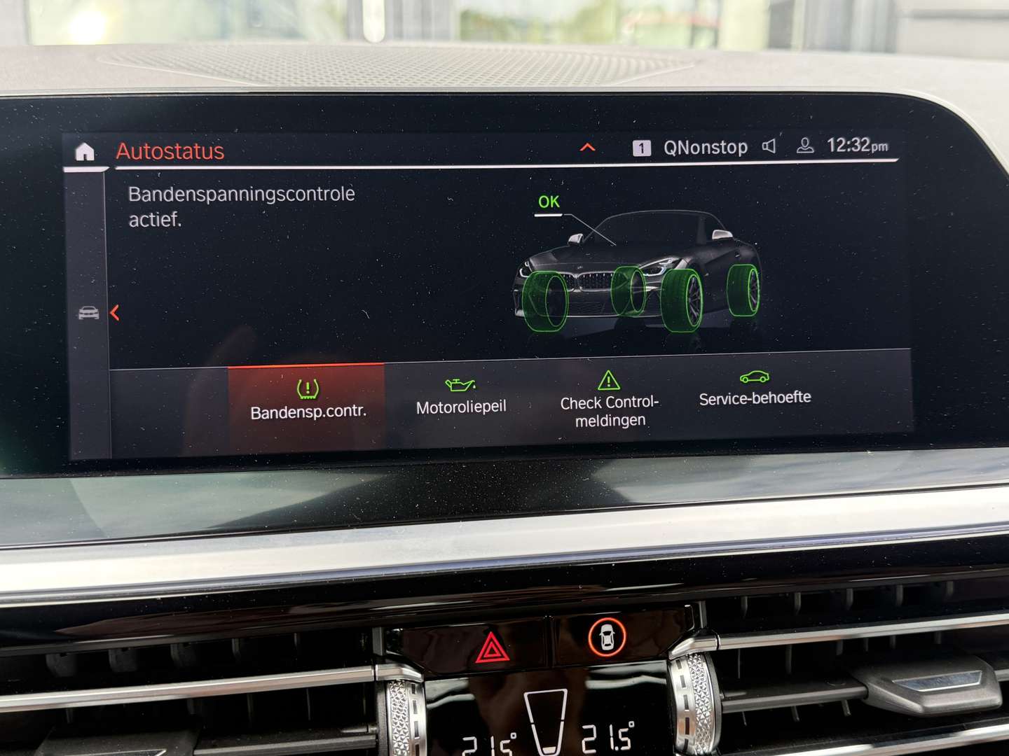 BMW Z4 Roadster Executive Edition M40i - 2019 - Joinsteer - #23