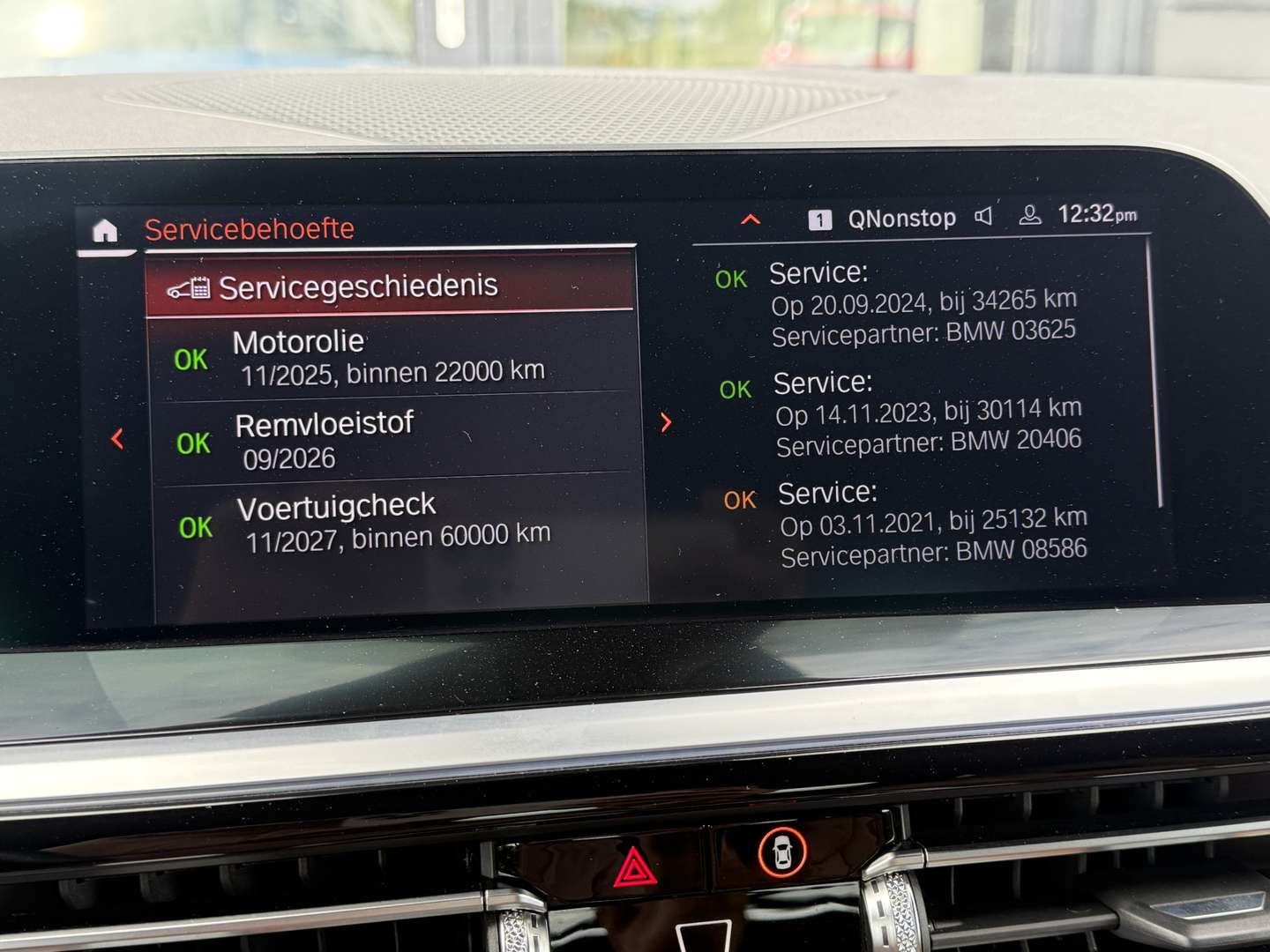 BMW Z4 Roadster Executive Edition M40i - 2019 - Joinsteer - #24