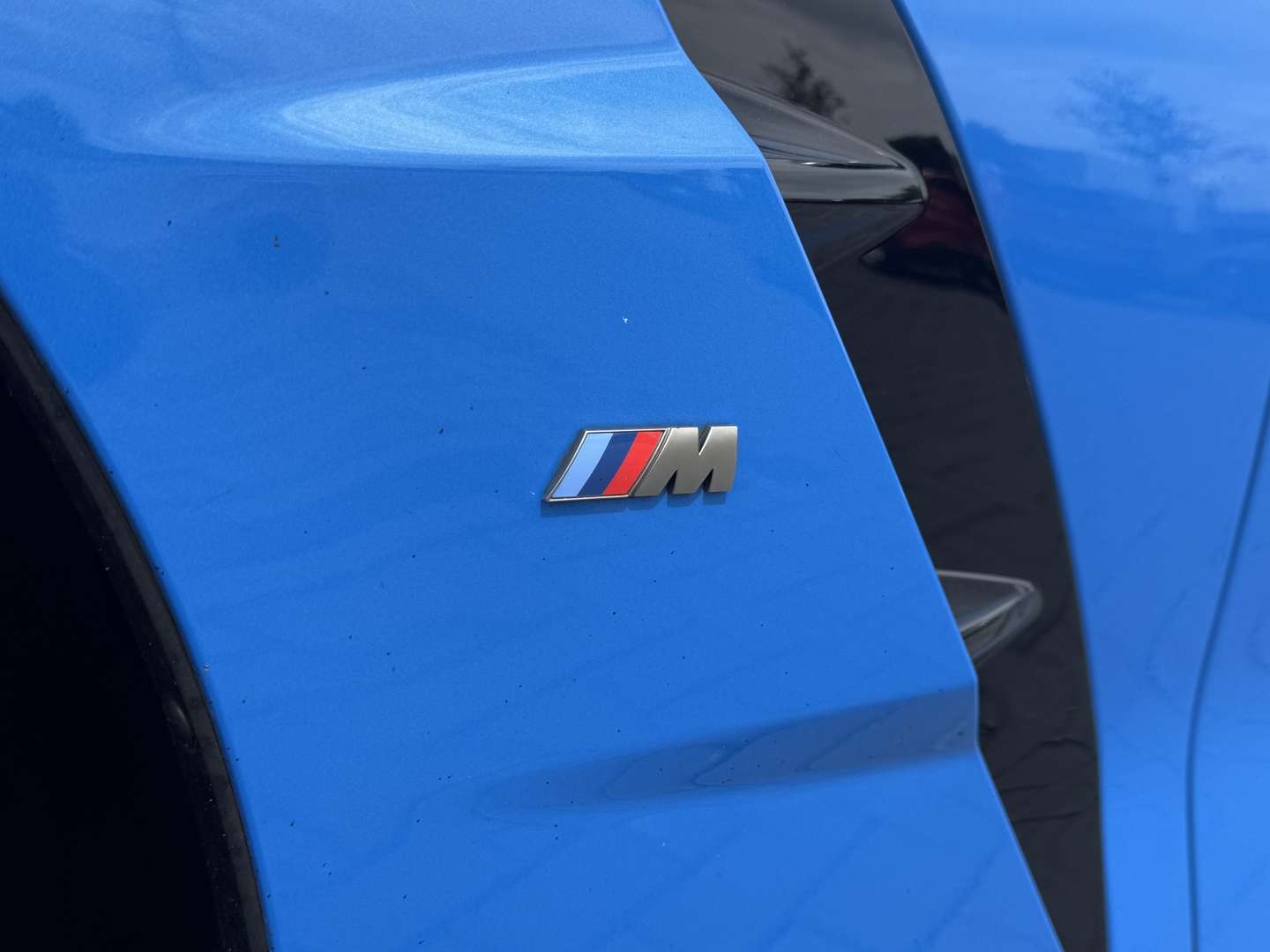 BMW Z4 Roadster Executive Edition M40i - 2019 - Joinsteer - #35