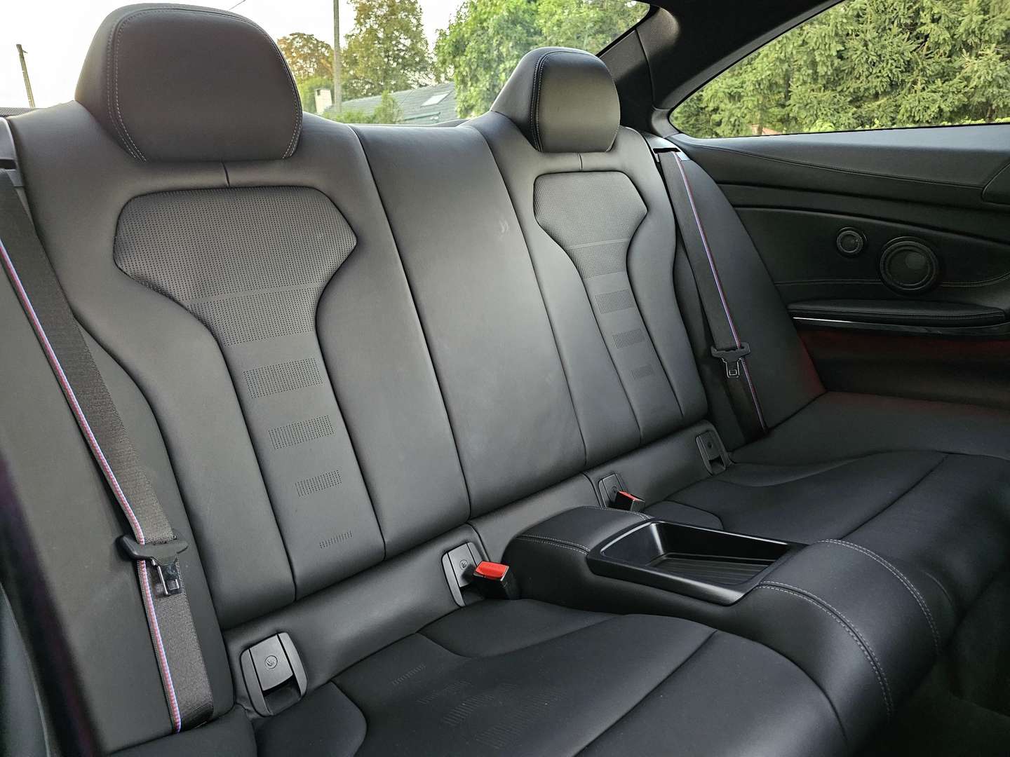 BMW M4 Coupé Competition 3.0 DKG - 2018 - Joinsteer - #13